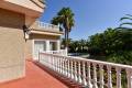 Sale - Villa - Orihuela - Villamartin