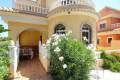Sale - Villa - Orihuela - Villamartin