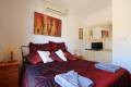 Sale - Villa - Orihuela - Villamartin