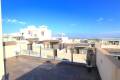 Sale - Villa - Orihuela - Villamartin