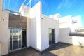 Sale - Villa - Orihuela - Villamartin