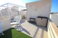 Sale - Villa - Orihuela - Villamartin