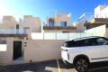 Sale - Villa - Orihuela - Villamartin