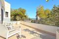 Sale - Villa - Orihuela - Villamartin