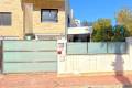 Sale - Villa - Orihuela - Villamartin