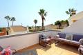 Sale - Villa - Orihuela - Villamartin