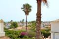 Sale - Villa - Orihuela - Villamartin