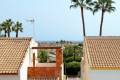 Sale - Villa - Orihuela - Villamartin