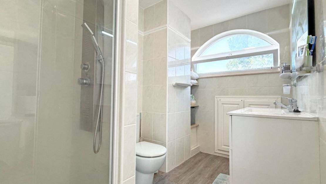 Sale - Villa - Orihuela - Villamartin