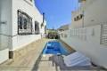 Sale - Villa - Orihuela - Villamartin