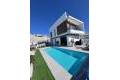 Sale - Villa - Orihuela - Villamartin