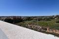 Sale - Villa - Orihuela - Villamartin