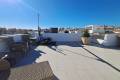 Sale - Villa - Orihuela - Villamartin