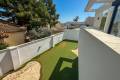 Sale - Villa - Orihuela - Villamartin