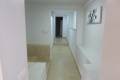 Sale - Villa - Orihuela - Villamartin