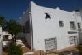Sale - Villa - Orihuela - Villamartin