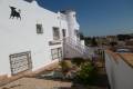 Sale - Villa - Orihuela - Villamartin