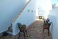 Sale - Villa - Orihuela - Villamartin