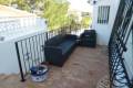 Sale - Villa - Orihuela - Villamartin