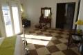 Sale - Villa - Orihuela - Villamartin