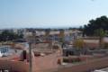 Sale - Villa - Orihuela - Villamartin