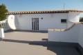 Sale - Villa - Orihuela - Villamartin