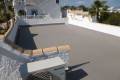 Sale - Villa - Orihuela - Villamartin
