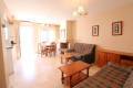 Sale - Villa - Orihuela - Villamartin