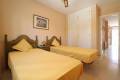 Sale - Villa - Orihuela - Villamartin