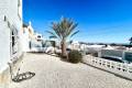 Sale - Villa - Orihuela - Villamartin