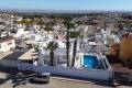 Sale - Villa - Orihuela - Villamartin