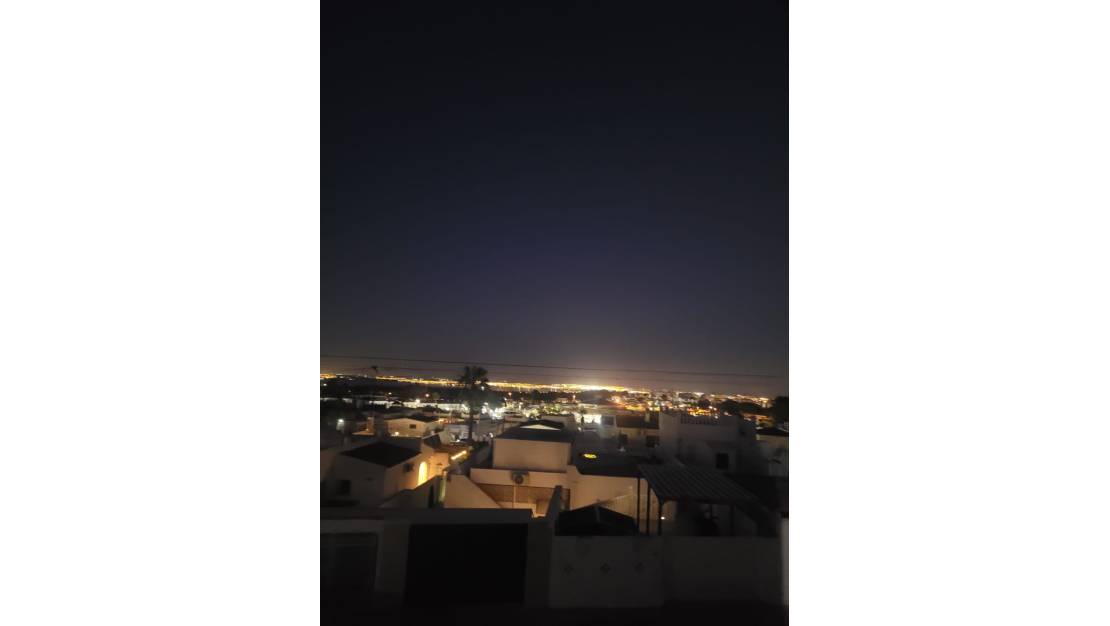 Sale - Villa - Orihuela - Villamartin
