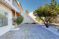 Sale - Villa - Orihuela - Villamartin