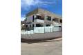 Sale - Villa - Orihuela - Villamartin