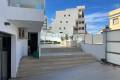 Sale - Villa - Orihuela - Villamartin