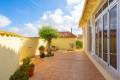 Sale - Villa - Orihuela - Villamartin