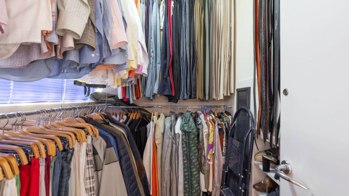 Sale - Villa - Orihuela - Villamartin