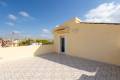 Sale - Villa - Orihuela - Villamartin