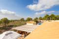 Sale - Villa - Orihuela - Villamartin