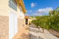 Sale - Villa - Orihuela - Villamartin