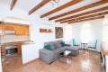 Sale - Villa - Orihuela - Villamartin