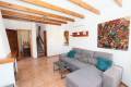 Sale - Villa - Orihuela - Villamartin