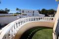 Sale - Villa - Orihuela - Villamartin