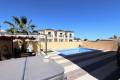 Sale - Villa - Orihuela - Villamartin