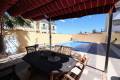 Sale - Villa - Orihuela - Villamartin