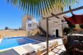 Sale - Villa - Orihuela - Villamartin