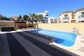Sale - Villa - Orihuela - Villamartin