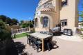 Sale - Villa - Orihuela - Villamartin
