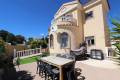 Sale - Villa - Orihuela - Villamartin