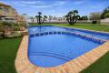 Sale - Villa - Orihuela - Villamartin